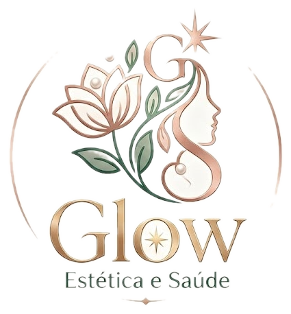Glow Estética e Saúde
